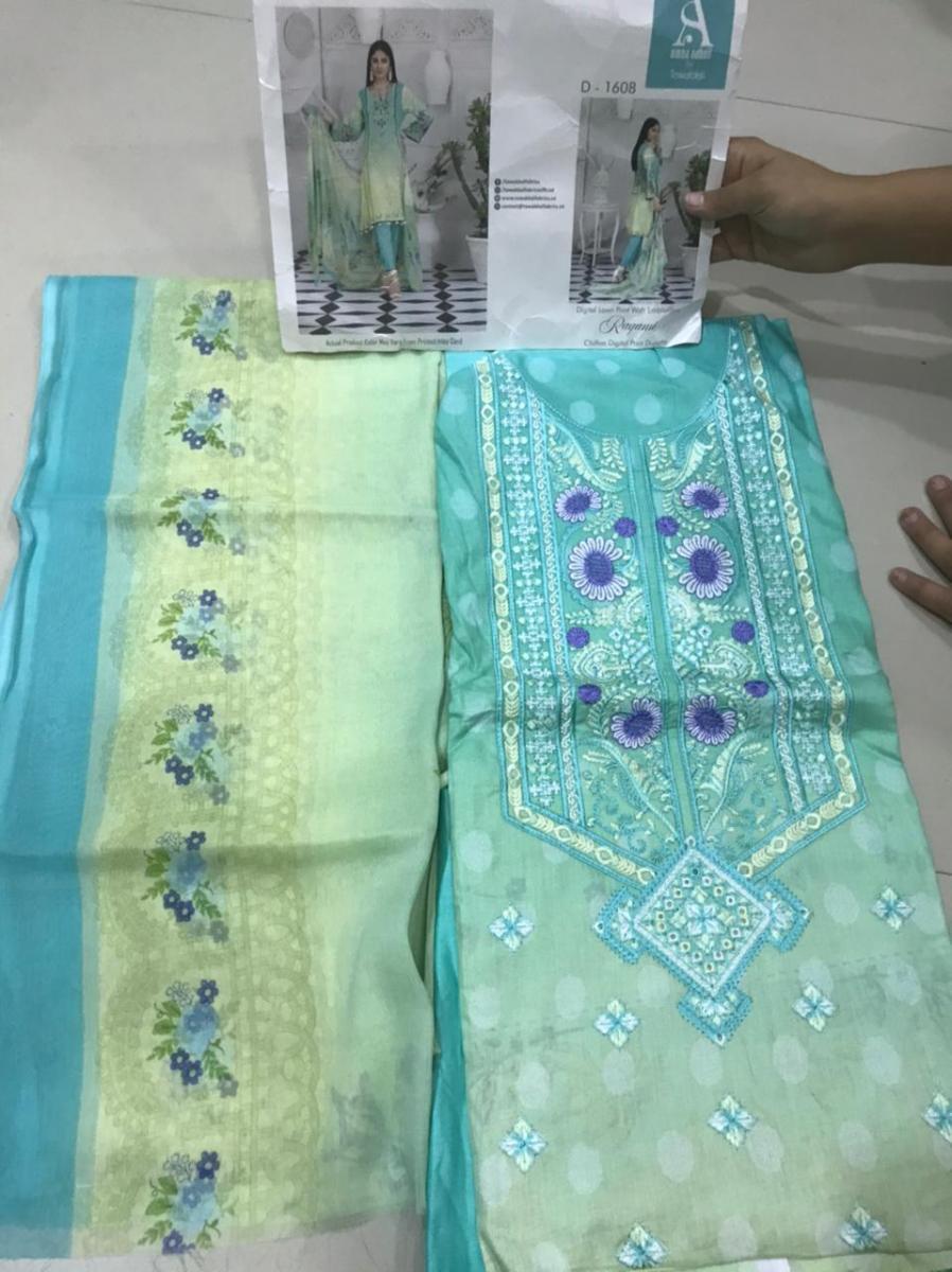 AMNA-SOHAIL-PRINTED-SUITS-LAWN-COLLECTOIN-2021-11
