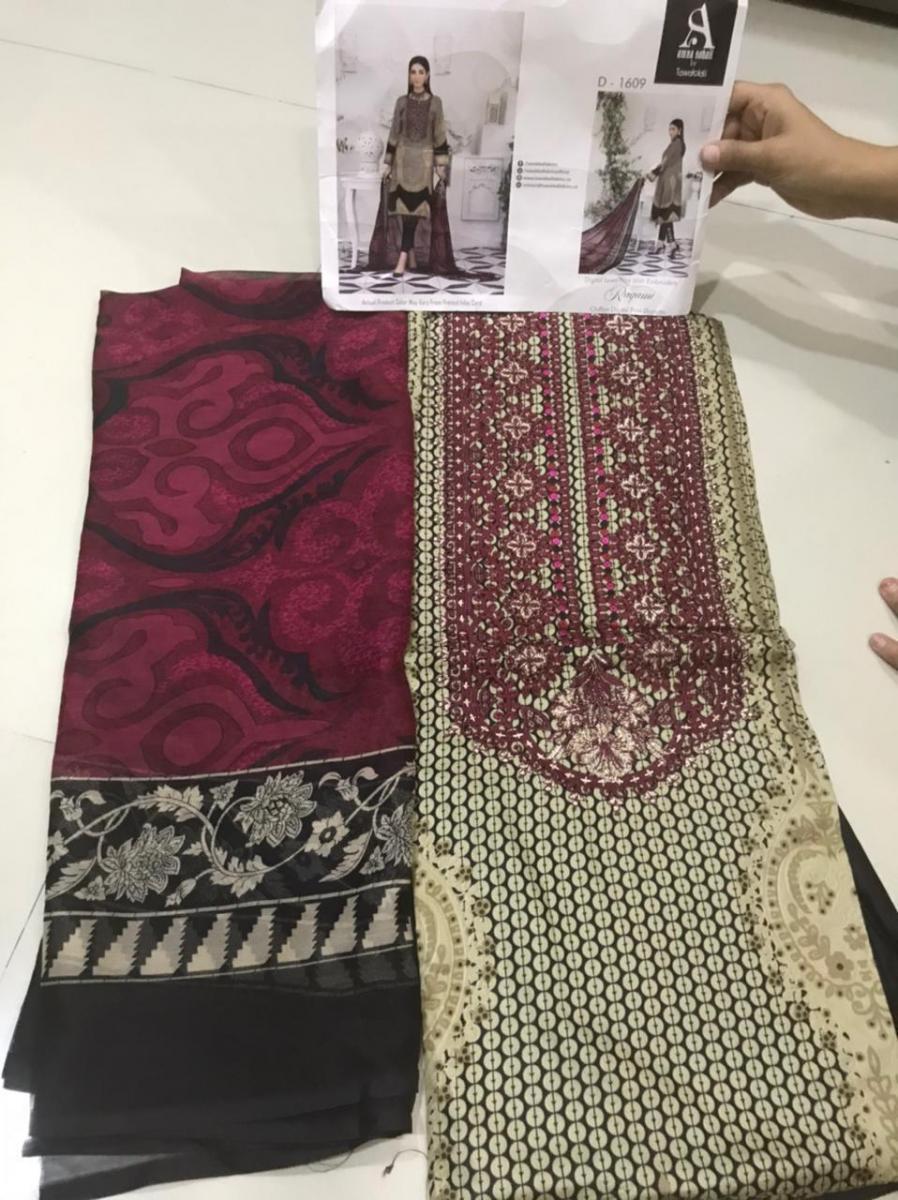 AMNA-SOHAIL-PRINTED-SUITS-LAWN-COLLECTOIN-2021-13