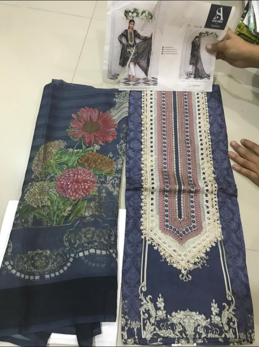 AMNA-SOHAIL-PRINTED-SUITS-LAWN-COLLECTOIN-2021-14
