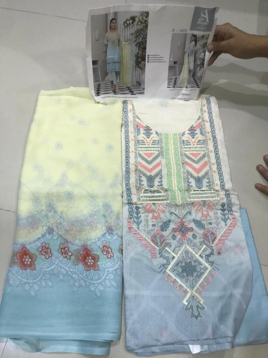 AMNA-SOHAIL-PRINTED-SUITS-LAWN-COLLECTOIN-2021-15