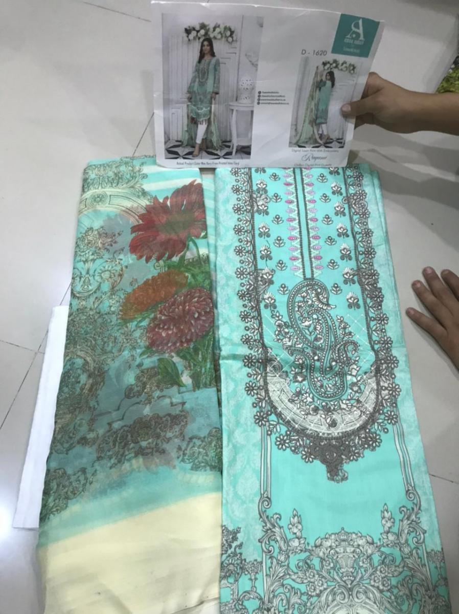 AMNA-SOHAIL-PRINTED-SUITS-LAWN-COLLECTOIN-2021-16