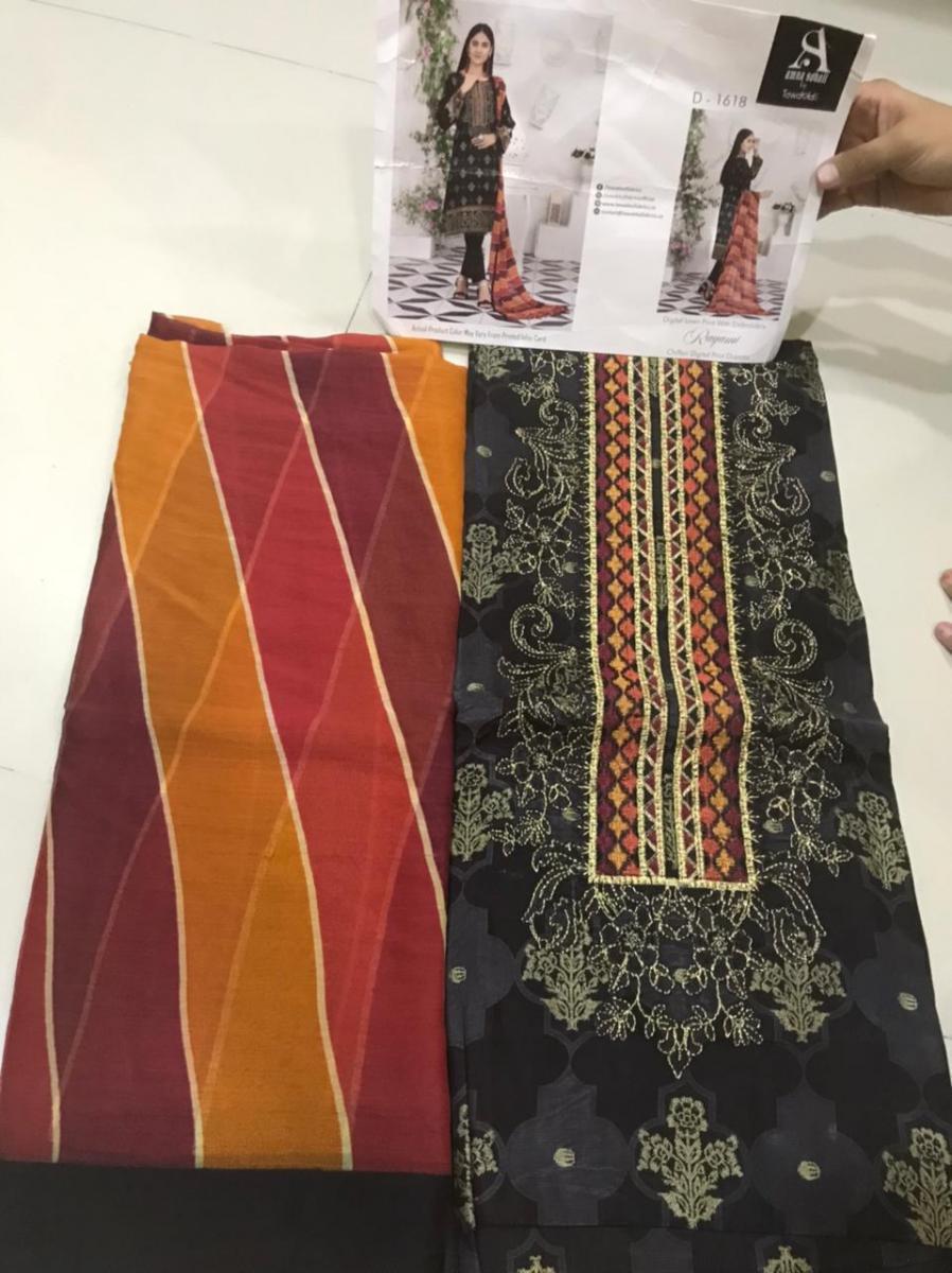 AMNA-SOHAIL-PRINTED-SUITS-LAWN-COLLECTOIN-2021-3