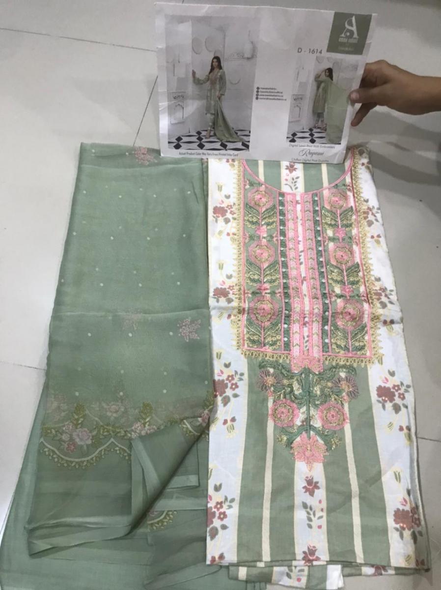 AMNA-SOHAIL-PRINTED-SUITS-LAWN-COLLECTOIN-2021-4