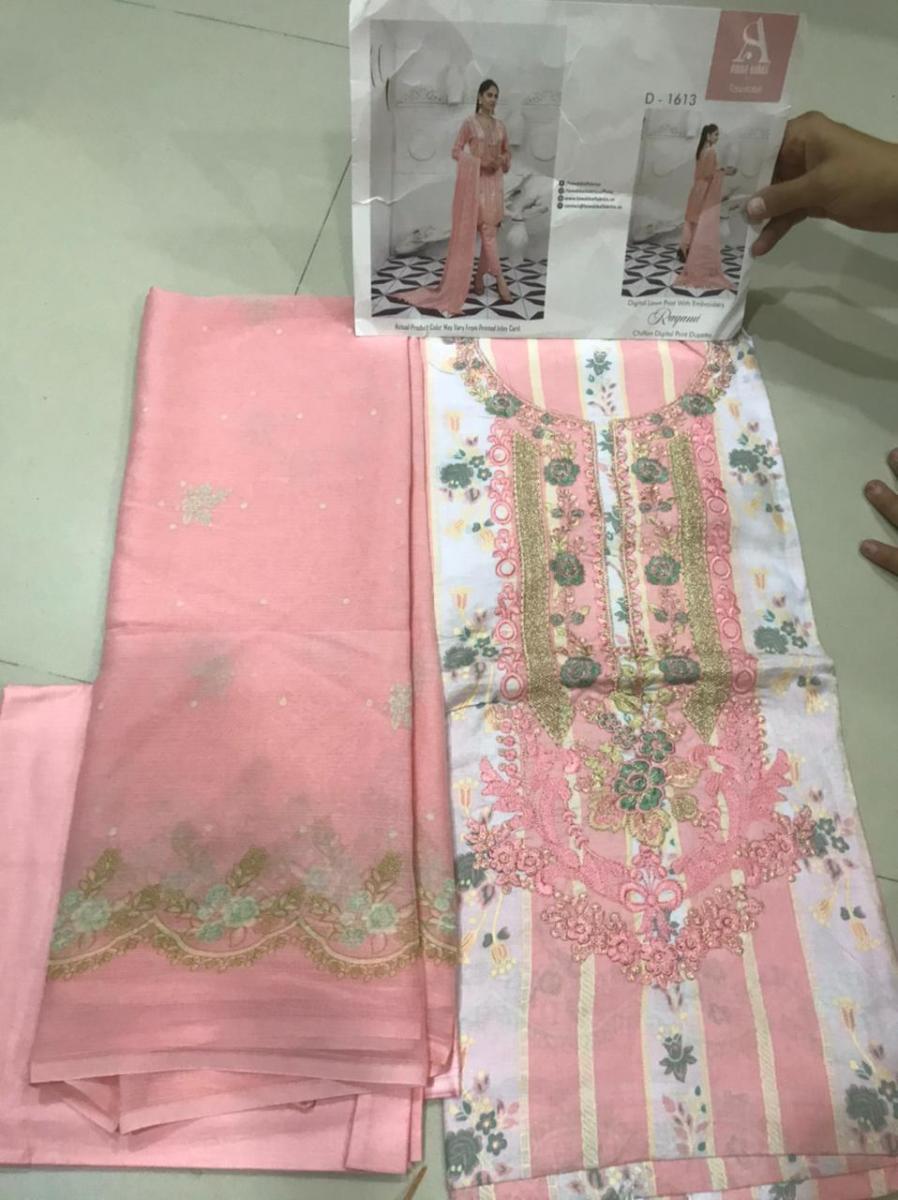 AMNA-SOHAIL-PRINTED-SUITS-LAWN-COLLECTOIN-2021-5