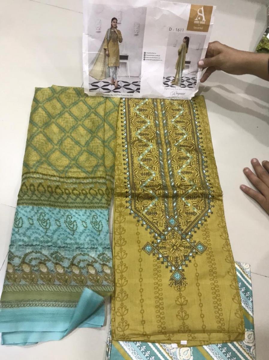 AMNA-SOHAIL-PRINTED-SUITS-LAWN-COLLECTOIN-2021-7