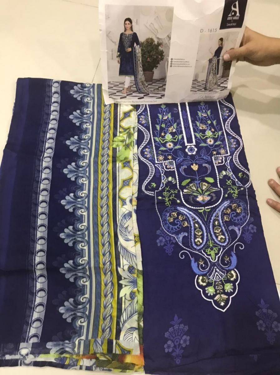 AMNA-SOHAIL-PRINTED-SUITS-LAWN-COLLECTOIN-2021-8