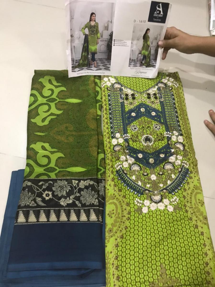AMNA-SOHAIL-PRINTED-SUITS-LAWN-COLLECTOIN-2021-9