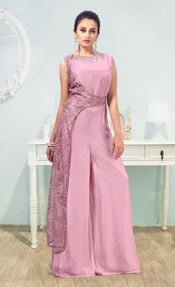 AMOHA-TRENDZ-D.NO-3015666-IMPORTED-LYCRA-DESIGNER-JUMPSUITS-1