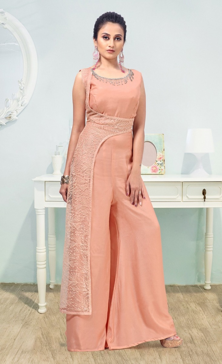 AMOHA-TRENDZ-D.NO-3015666-IMPORTED-LYCRA-DESIGNER-JUMPSUITS-2