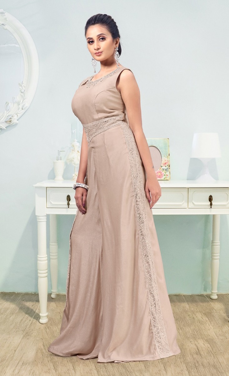 AMOHA-TRENDZ-D.NO-3015666-IMPORTED-LYCRA-DESIGNER-JUMPSUITS-5