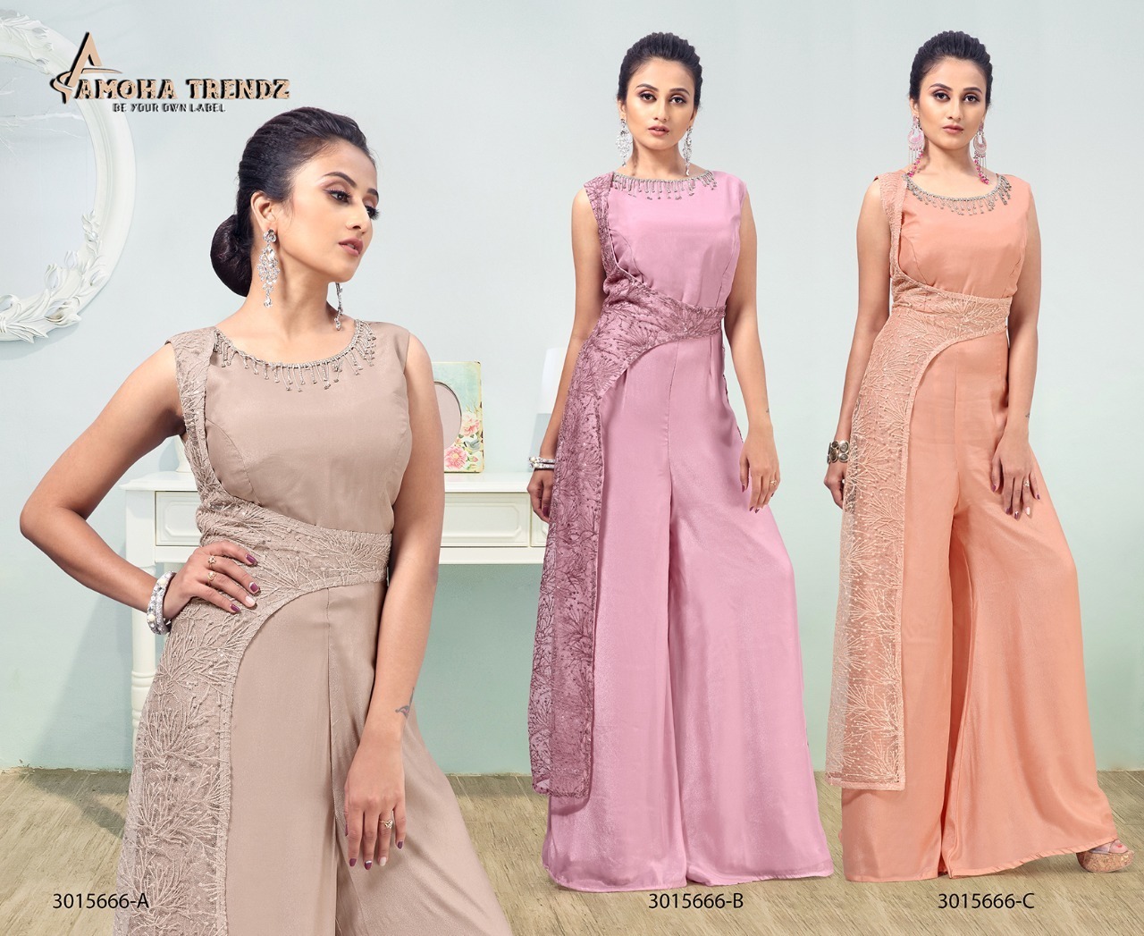 AMOHA-TRENDZ-D.NO-3015666-IMPORTED-LYCRA-DESIGNER-JUMPSUITS-7