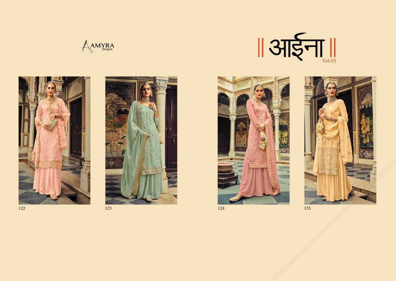 AMYRA-AAINA-VOL-5-PAKISTANI-GEORGETTE-SALWAR-KAMEEZ-CATALOGUE-2