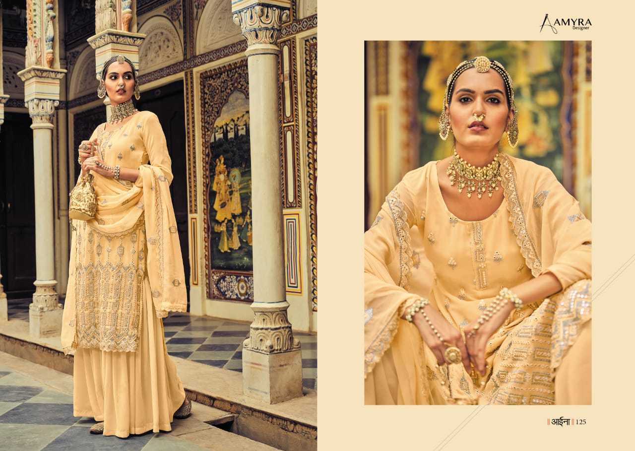 AMYRA-AAINA-VOL-5-PAKISTANI-GEORGETTE-SALWAR-KAMEEZ-CATALOGUE-3