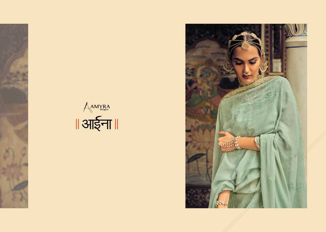 AMYRA-AAINA-VOL-5-PAKISTANI-GEORGETTE-SALWAR-KAMEEZ-CATALOGUE-4