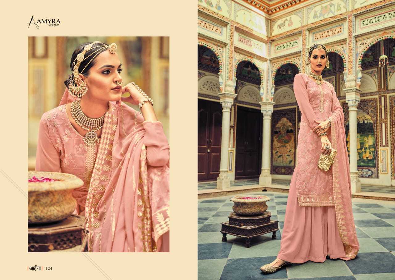 AMYRA-AAINA-VOL-5-PAKISTANI-GEORGETTE-SALWAR-KAMEEZ-CATALOGUE-5