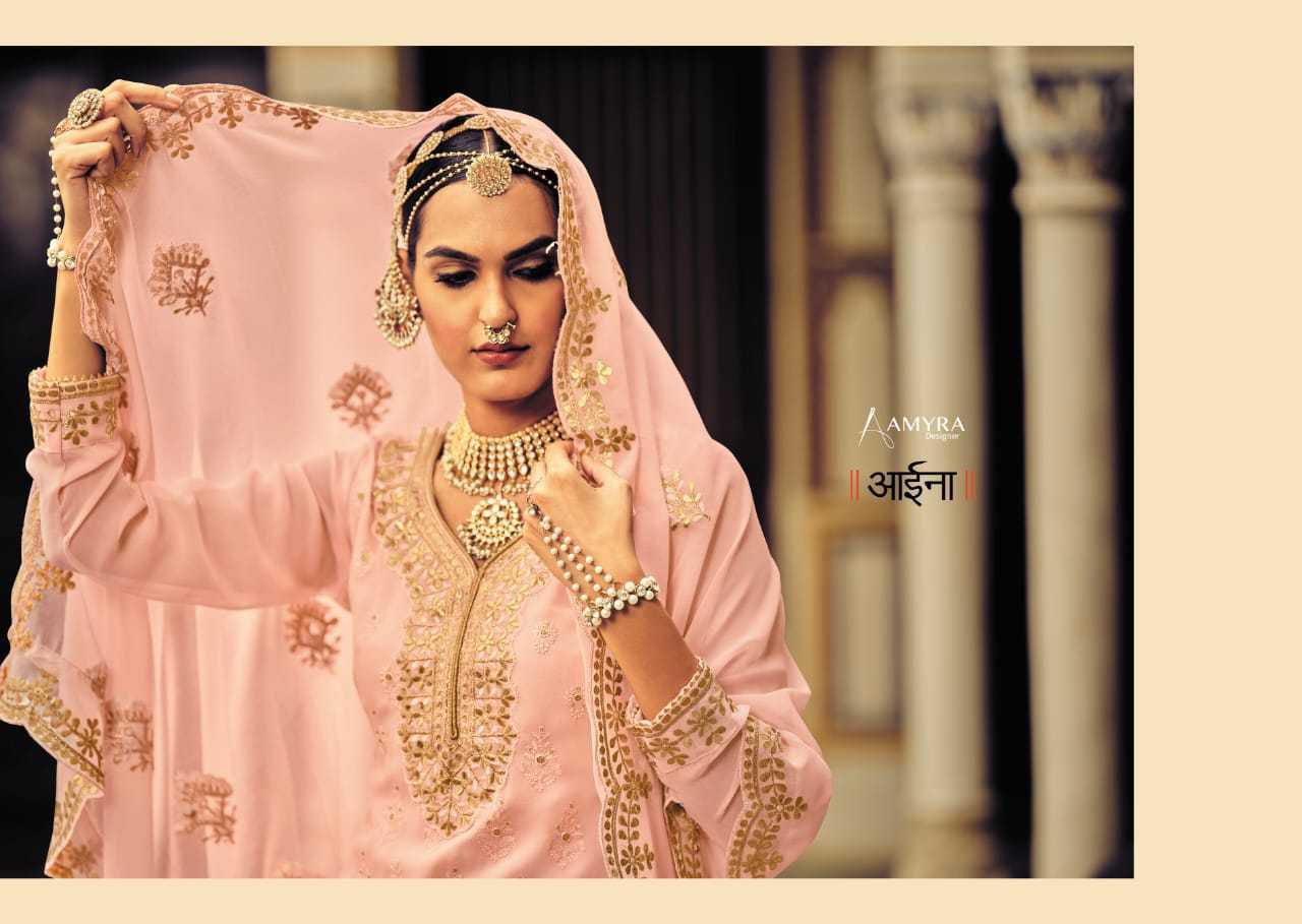 AMYRA-AAINA-VOL-5-PAKISTANI-GEORGETTE-SALWAR-KAMEEZ-CATALOGUE-6