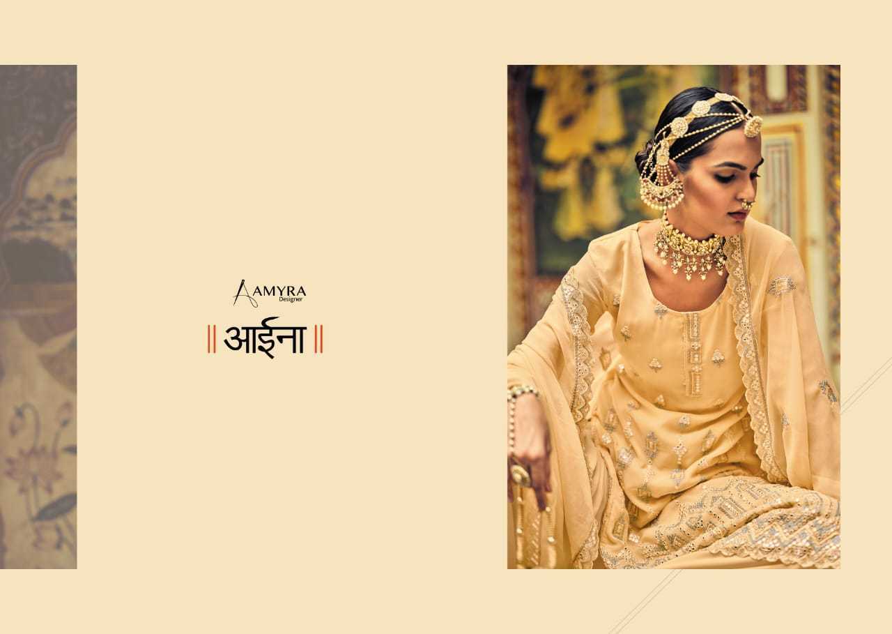 AMYRA-AAINA-VOL-5-PAKISTANI-GEORGETTE-SALWAR-KAMEEZ-CATALOGUE-7