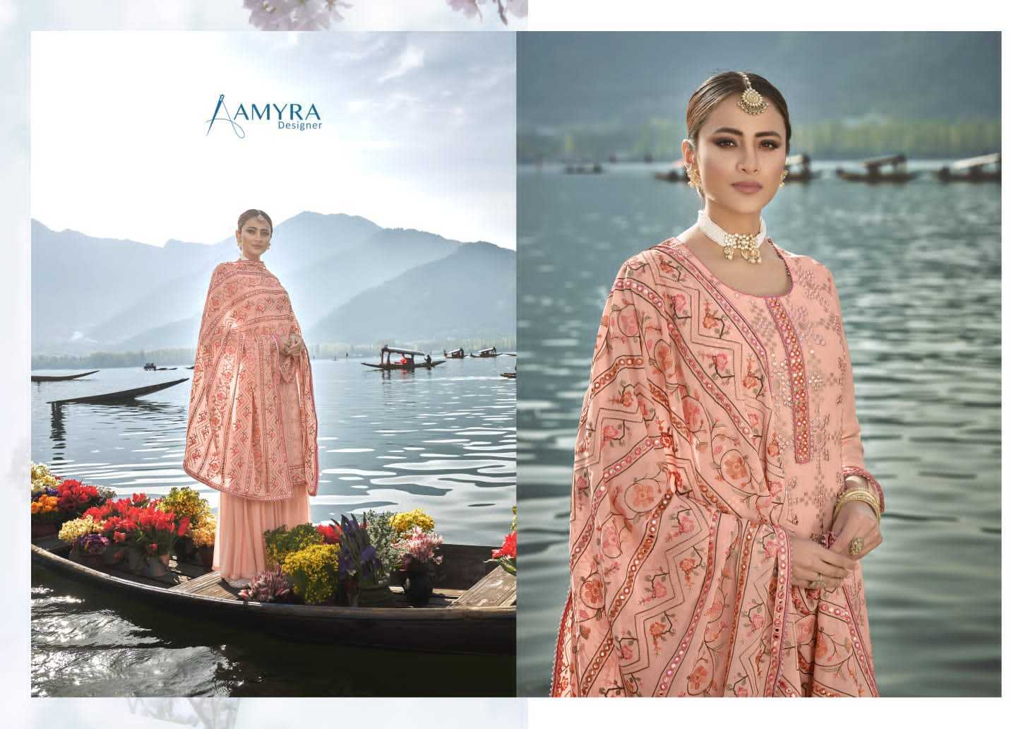 AMYRA-DESIGNER-AAINA-GEORGETTE-SALWAR-SUITS-WHOLESALE-2