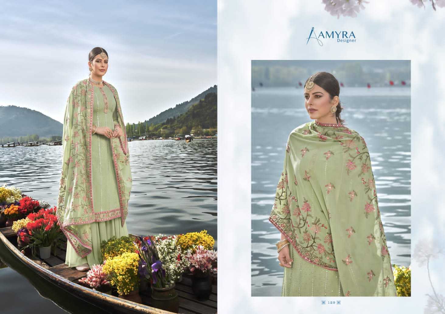 AMYRA-DESIGNER-AAINA-GEORGETTE-SALWAR-SUITS-WHOLESALE-3