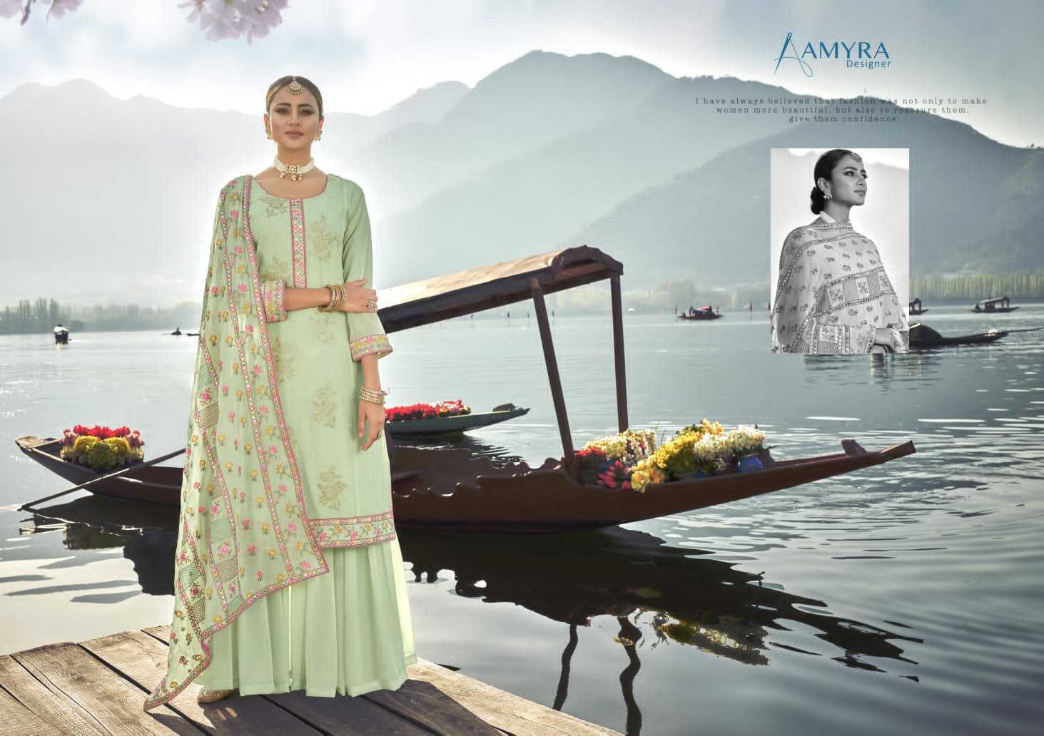 AMYRA-DESIGNER-AAINA-GEORGETTE-SALWAR-SUITS-WHOLESALE-4