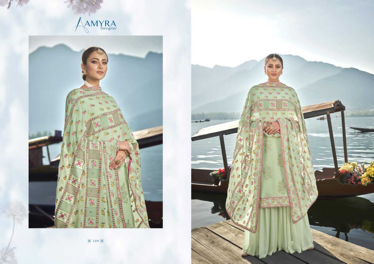 AMYRA-DESIGNER-AAINA-GEORGETTE-SALWAR-SUITS-WHOLESALE-5