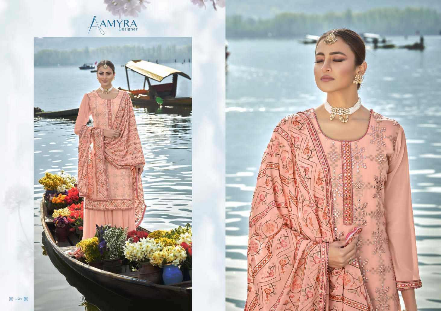 AMYRA-DESIGNER-AAINA-GEORGETTE-SALWAR-SUITS-WHOLESALE-6