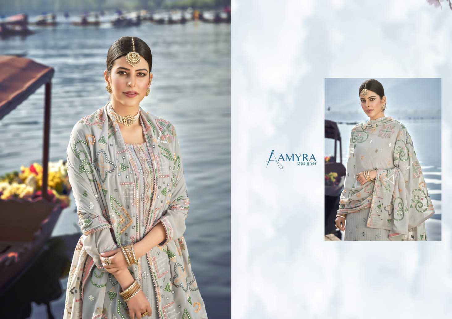 AMYRA-DESIGNER-AAINA-GEORGETTE-SALWAR-SUITS-WHOLESALE-7