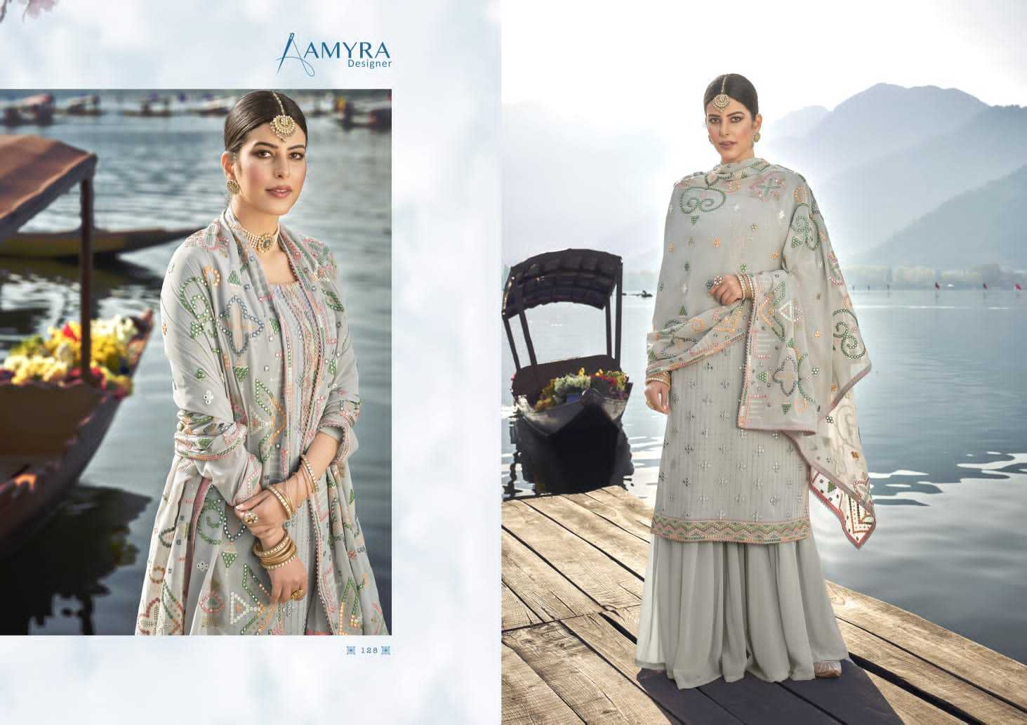 AMYRA-DESIGNER-AAINA-GEORGETTE-SALWAR-SUITS-WHOLESALE-9