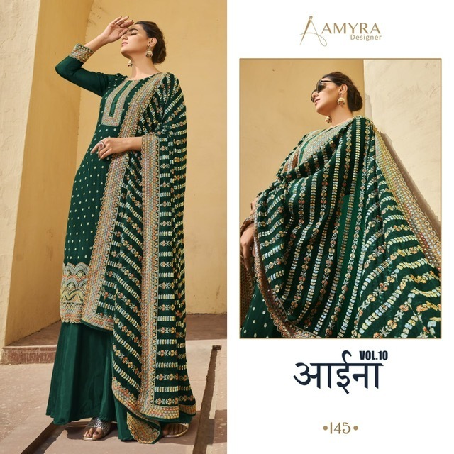 AMYRA-DESIGNER-AAINA-VOL-10-GEORGETTE-EMBROIDERY-SUITS-CATALOGUE-5