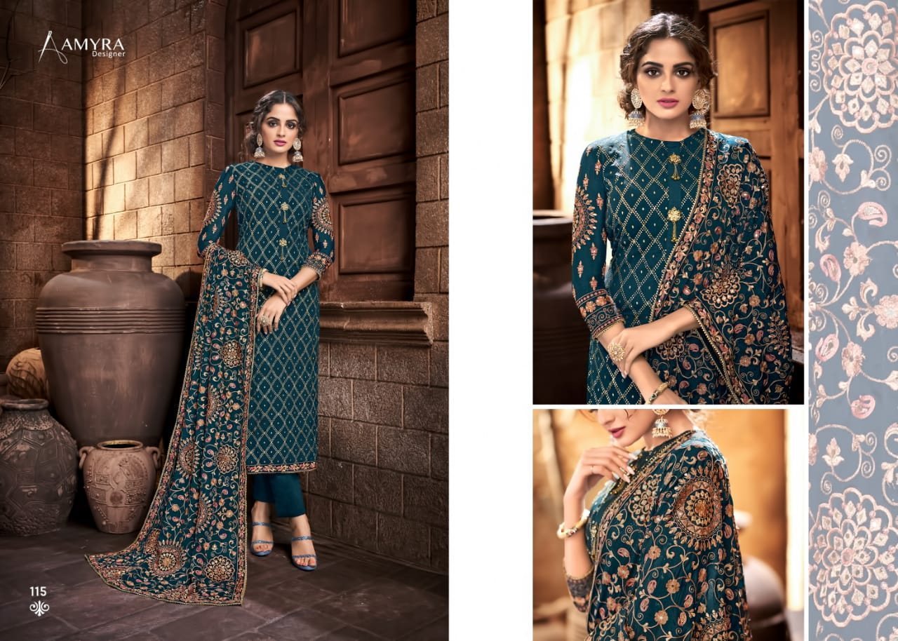 AMYRA-DESIGNER-AAINA-VOL-3-NX-CHINNON-SUITS-AT-BEST-PRICE-1