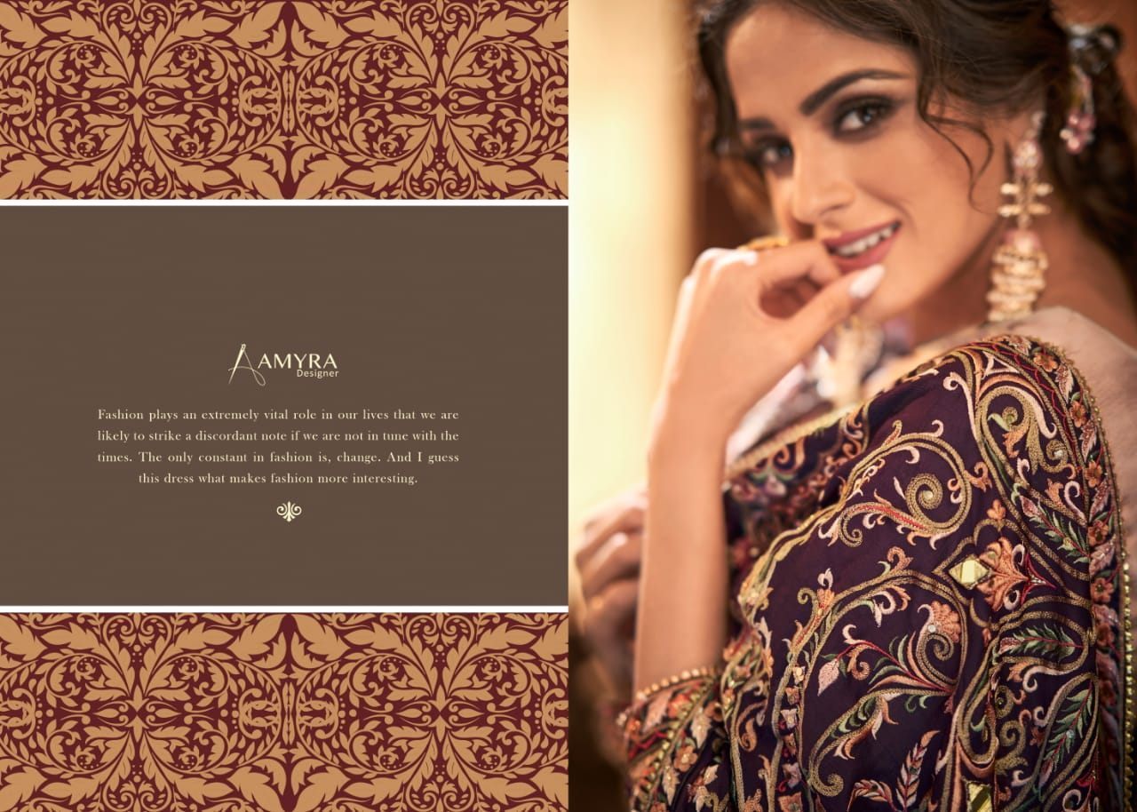 AMYRA-DESIGNER-AAINA-VOL-3-NX-CHINNON-SUITS-AT-BEST-PRICE-2