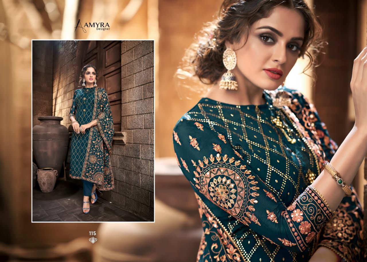 AMYRA-DESIGNER-AAINA-VOL-3-NX-CHINNON-SUITS-AT-BEST-PRICE-3