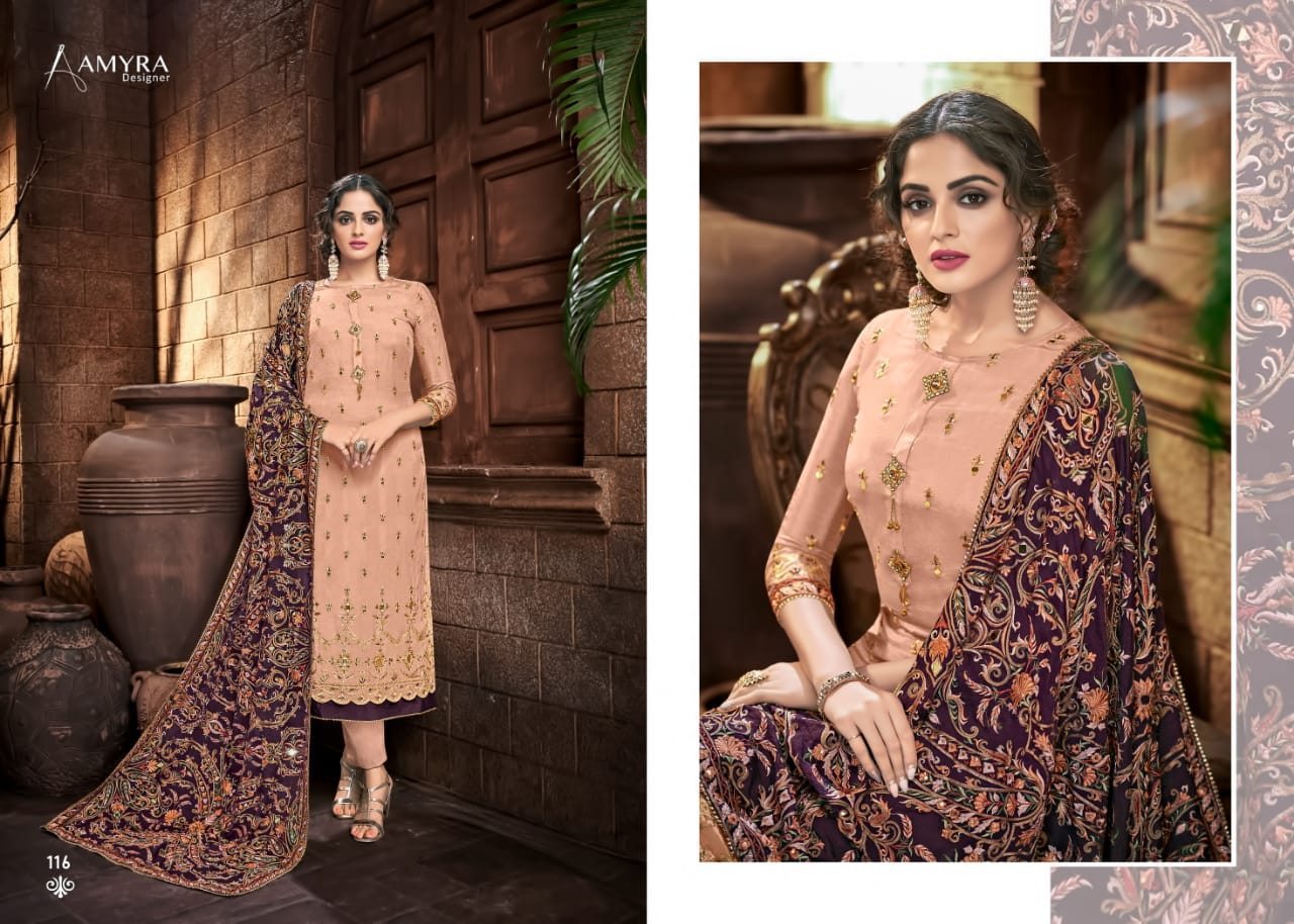 AMYRA-DESIGNER-AAINA-VOL-3-NX-CHINNON-SUITS-AT-BEST-PRICE-5