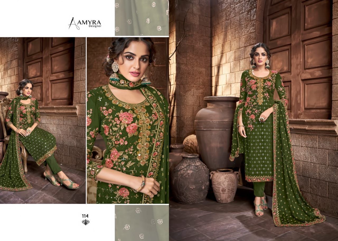 AMYRA-DESIGNER-AAINA-VOL-3-NX-CHINNON-SUITS-AT-BEST-PRICE-6