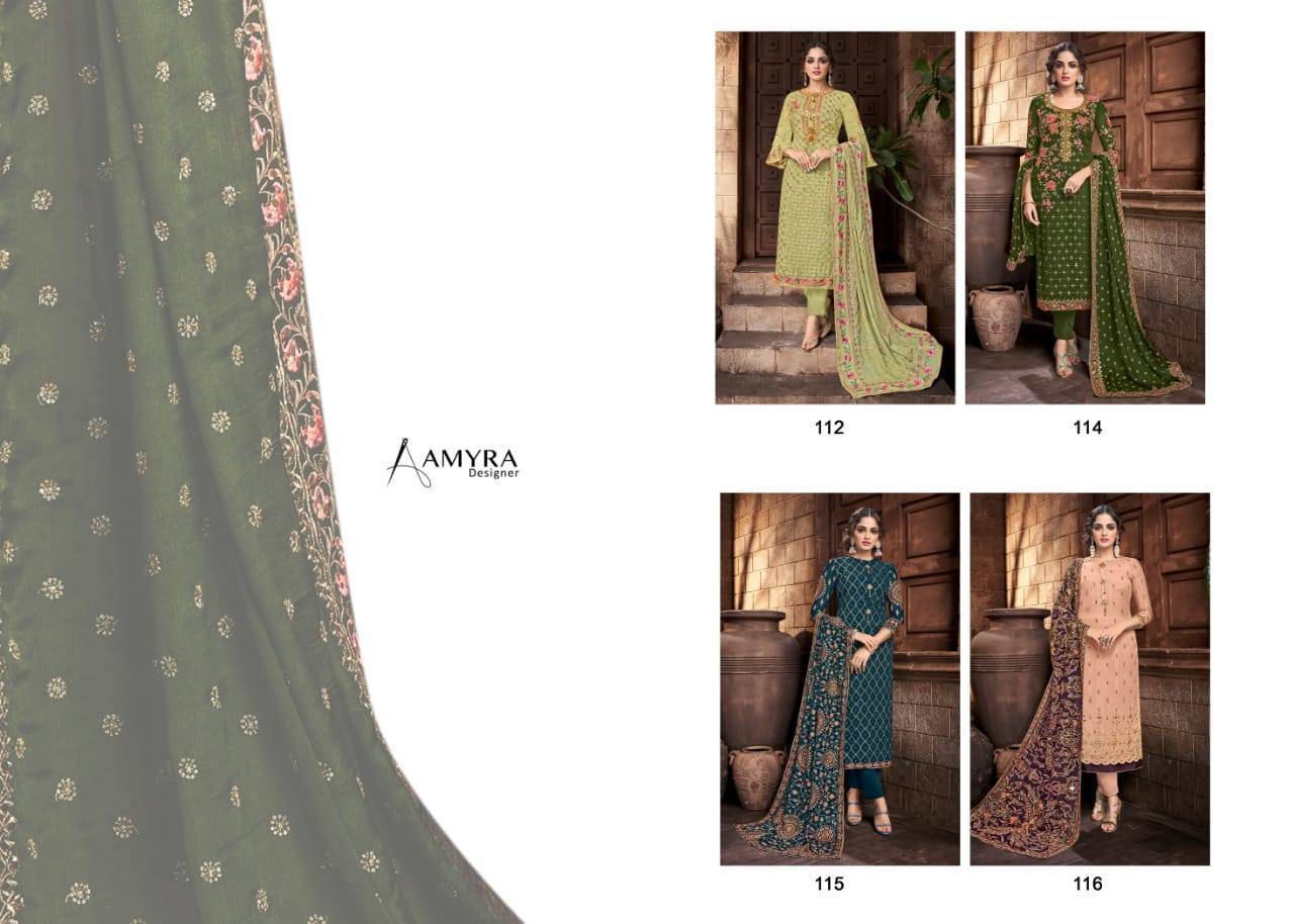 AMYRA-DESIGNER-AAINA-VOL-3-NX-CHINNON-SUITS-AT-BEST-PRICE-8