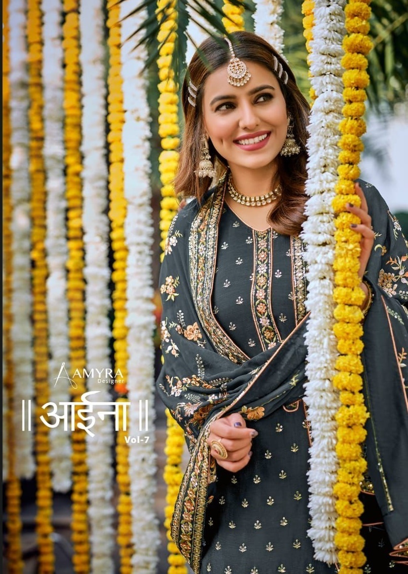 AMYRA-DESIGNER-AAINA-VOL-7-LATEST-SALWAR-SUITS-COLLECTION-2022-1
