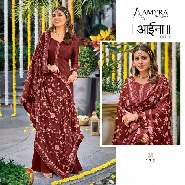 AMYRA-DESIGNER-AAINA-VOL-7-LATEST-SALWAR-SUITS-COLLECTION-2022-10