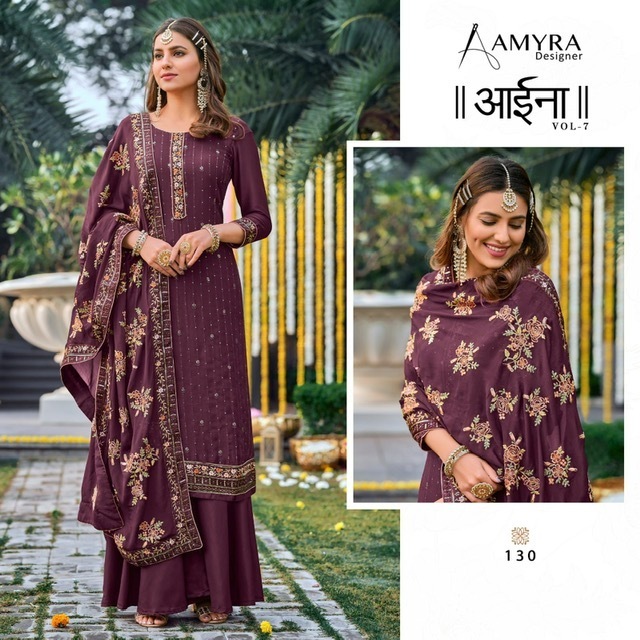 AMYRA-DESIGNER-AAINA-VOL-7-LATEST-SALWAR-SUITS-COLLECTION-2022-11