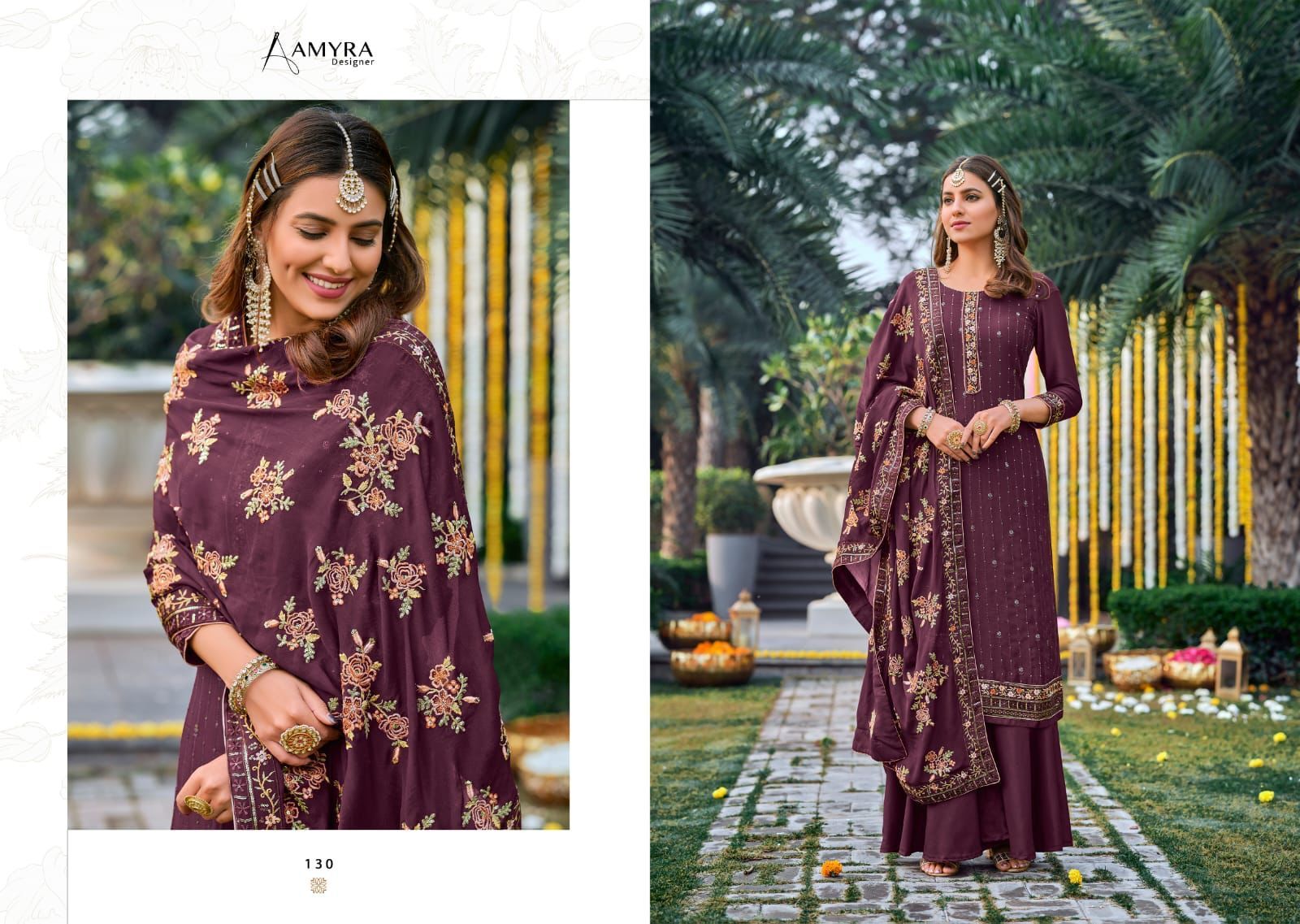 AMYRA-DESIGNER-AAINA-VOL-7-LATEST-SALWAR-SUITS-COLLECTION-2022-12