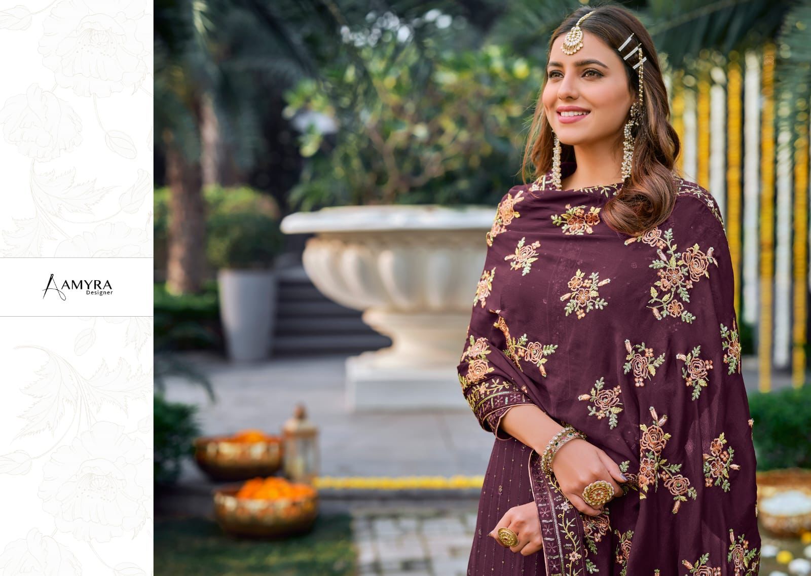 AMYRA-DESIGNER-AAINA-VOL-7-LATEST-SALWAR-SUITS-COLLECTION-2022-13