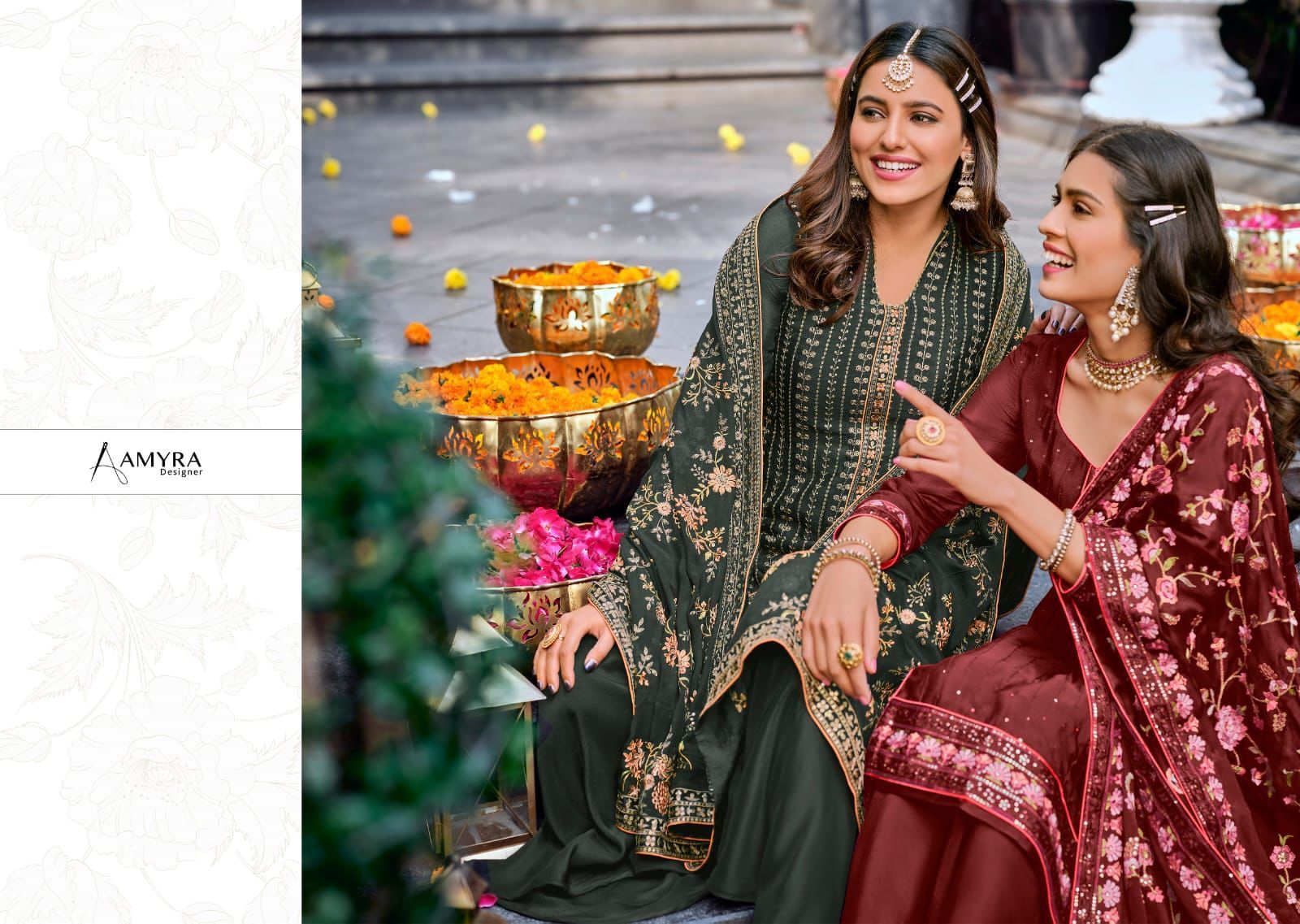 AMYRA-DESIGNER-AAINA-VOL-7-LATEST-SALWAR-SUITS-COLLECTION-2022-14