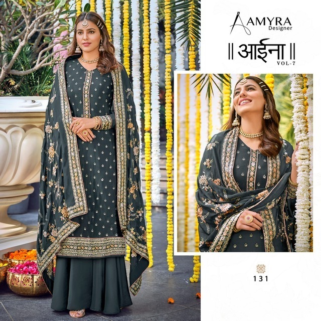 AMYRA-DESIGNER-AAINA-VOL-7-LATEST-SALWAR-SUITS-COLLECTION-2022-2