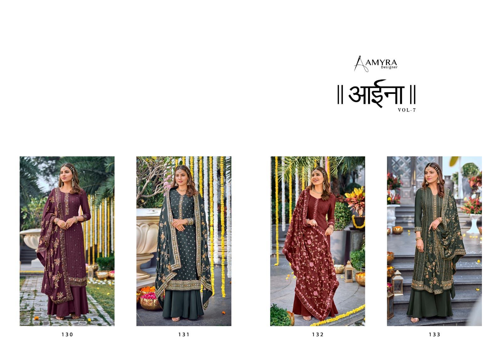 AMYRA-DESIGNER-AAINA-VOL-7-LATEST-SALWAR-SUITS-COLLECTION-2022-3