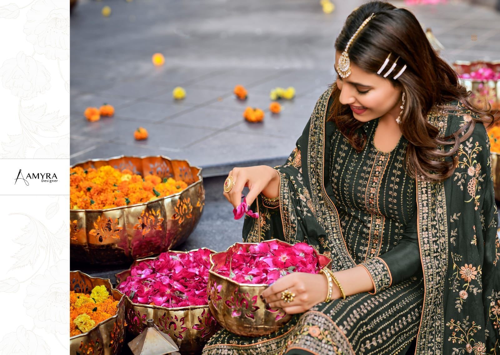 AMYRA-DESIGNER-AAINA-VOL-7-LATEST-SALWAR-SUITS-COLLECTION-2022-4