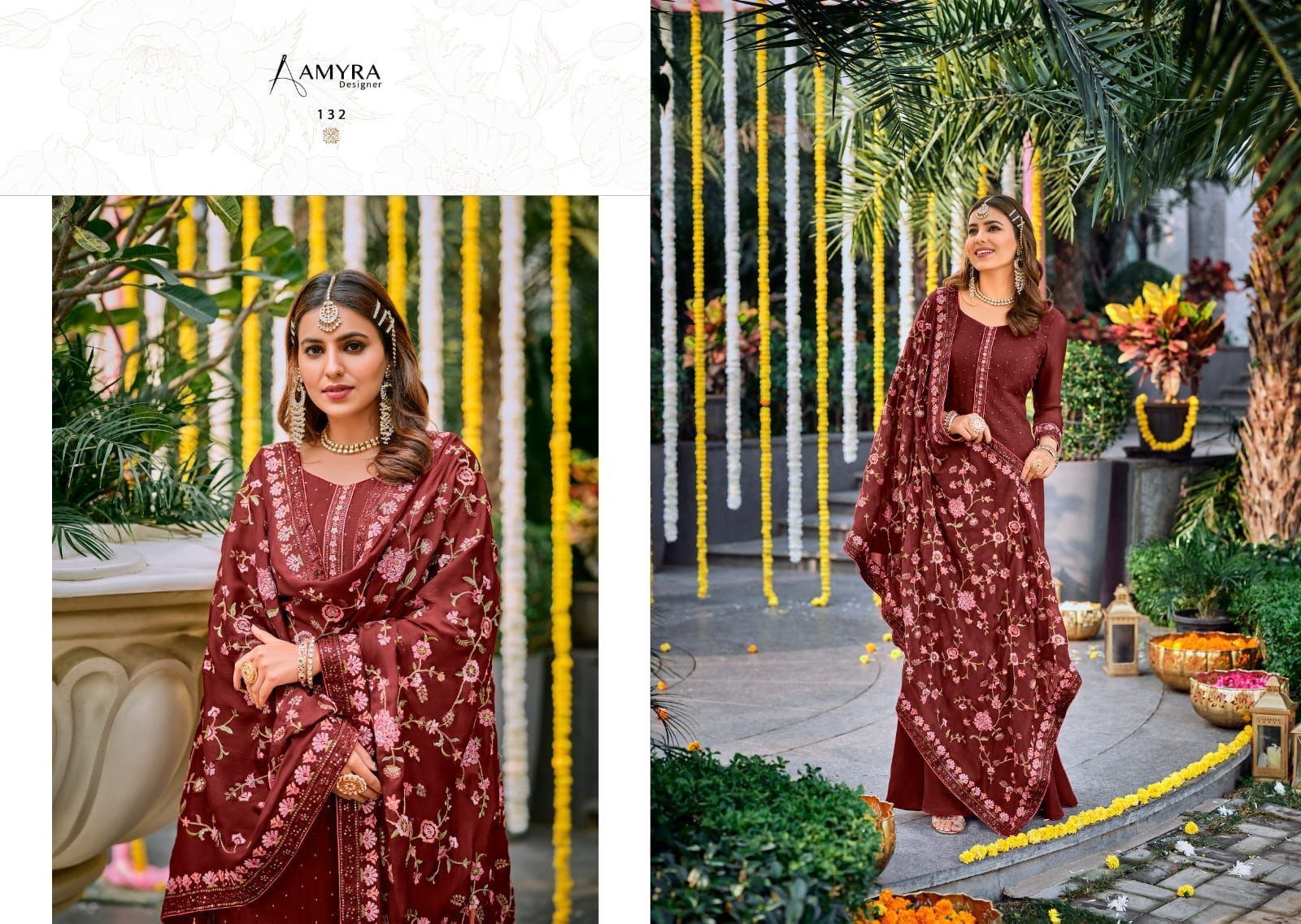 AMYRA-DESIGNER-AAINA-VOL-7-LATEST-SALWAR-SUITS-COLLECTION-2022-5