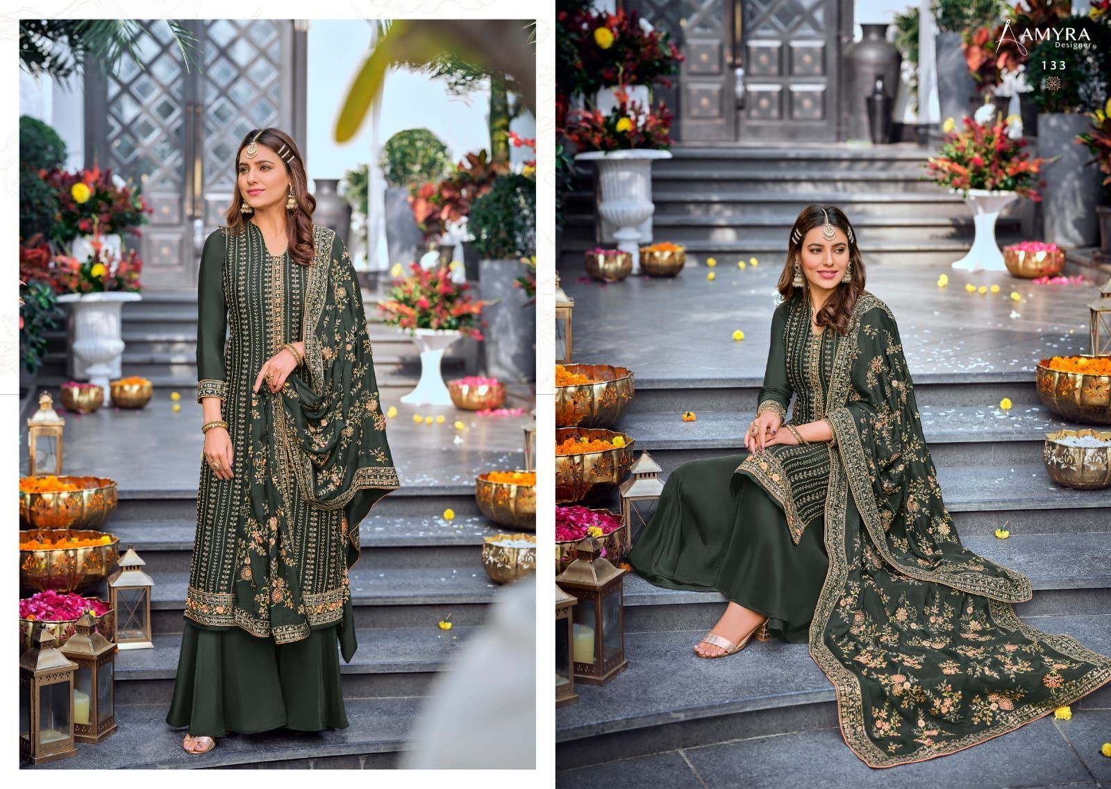 AMYRA-DESIGNER-AAINA-VOL-7-LATEST-SALWAR-SUITS-COLLECTION-2022-6