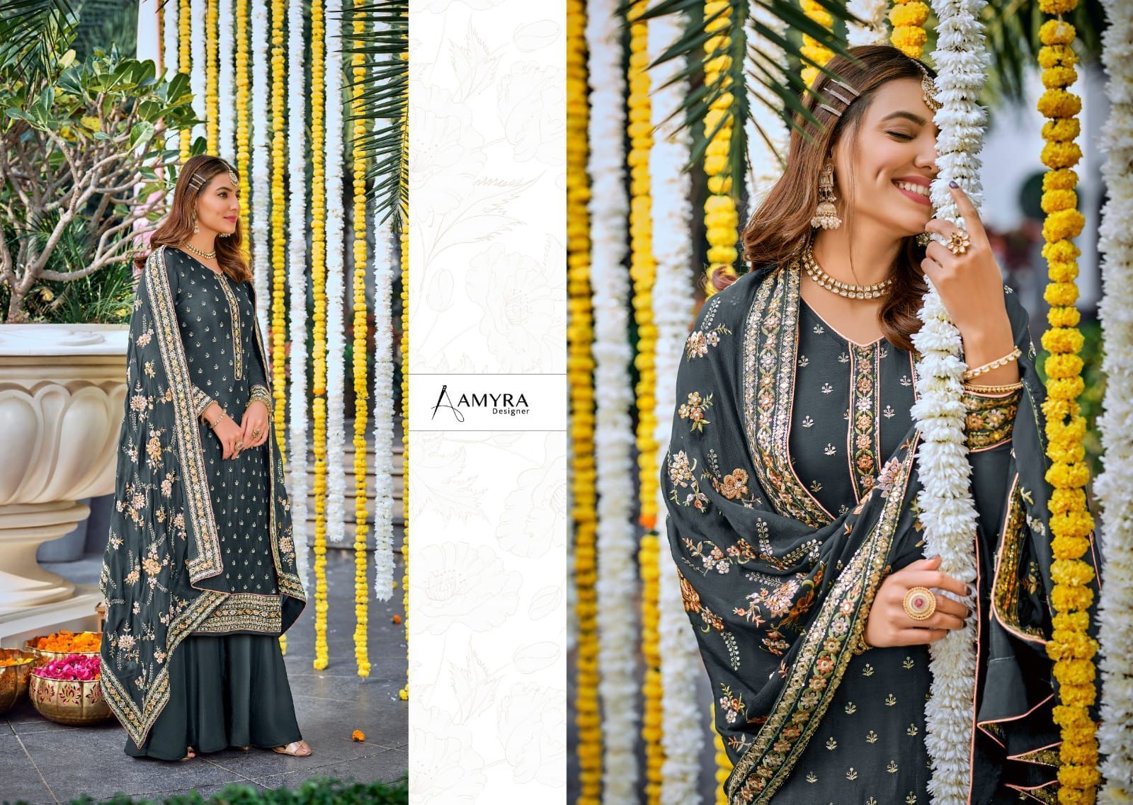 AMYRA-DESIGNER-AAINA-VOL-7-LATEST-SALWAR-SUITS-COLLECTION-2022-7