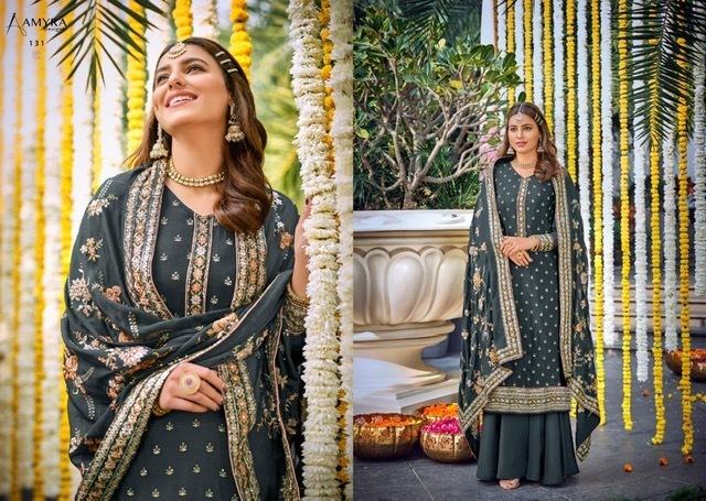 AMYRA-DESIGNER-AAINA-VOL-7-LATEST-SALWAR-SUITS-COLLECTION-2022-8