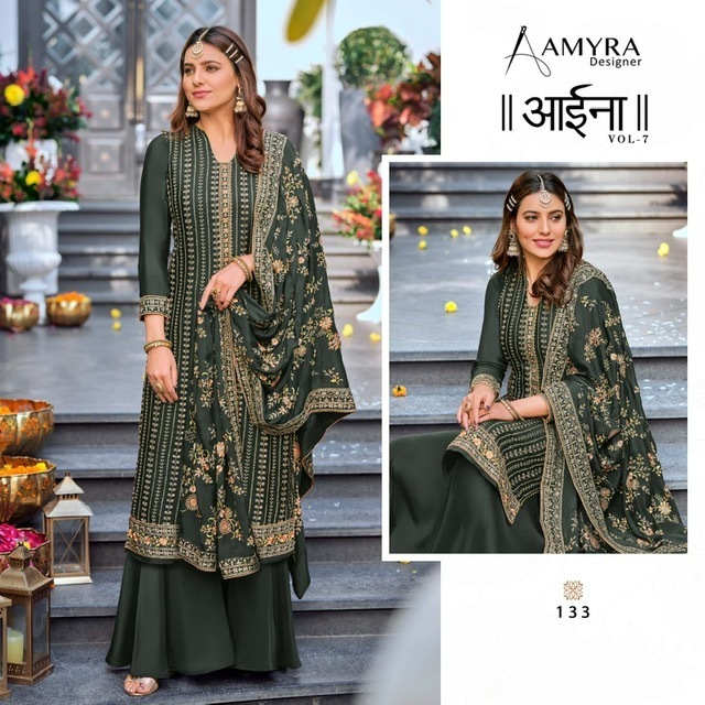 AMYRA-DESIGNER-AAINA-VOL-7-LATEST-SALWAR-SUITS-COLLECTION-2022-9