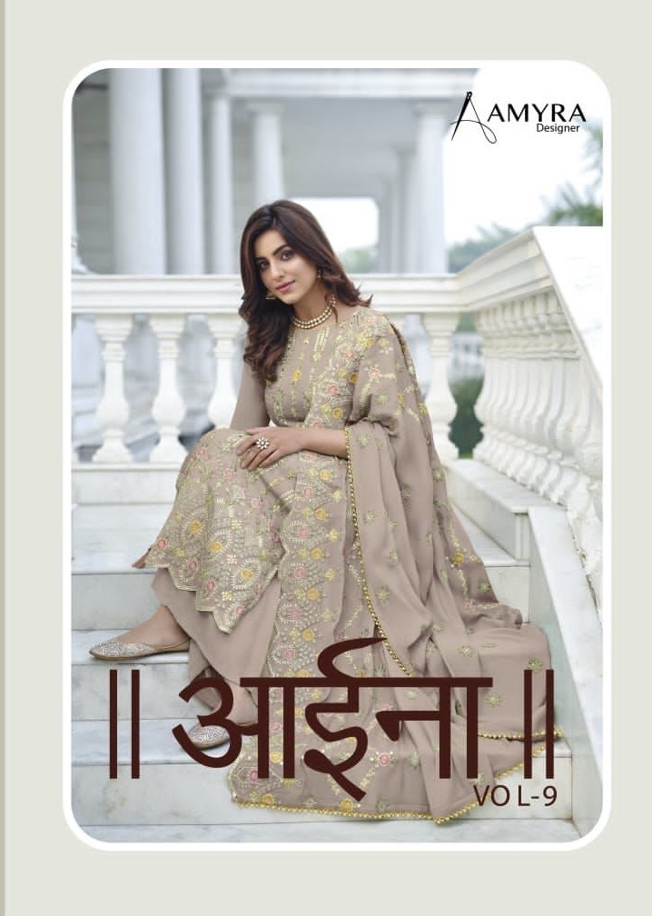 AMYRA-DESIGNER-AAINA-VOL-9-FANCY-CHINON-SALWAR-SUITS-AT-SURAT-2